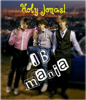 amazingjonas2-1.jpg