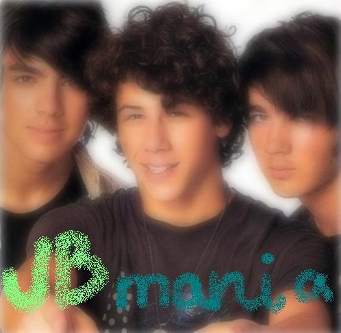 jonas_brothers-.jpg